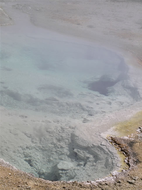 images/F- West Thumb Geyser Basin (6).jpg